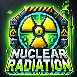 Nuclear Radiation