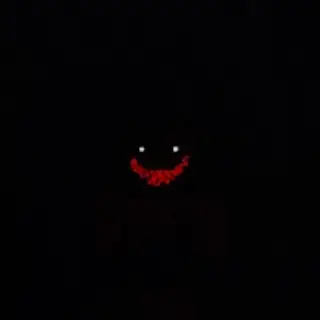 The Devil
