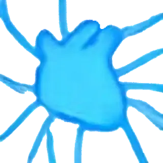 Cybersus