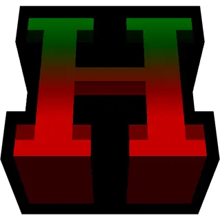 Lazr's: Horde