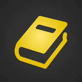 NsTut Lib