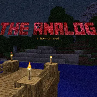 The Analog