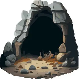 Mo Cave Sounds
