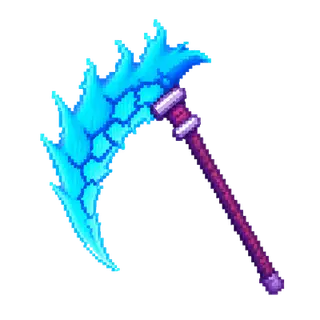 Fine-Tuned Weaponry