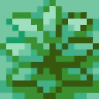 Cobblemon Spawns