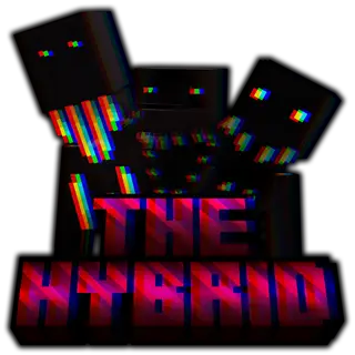 The Hybrid
