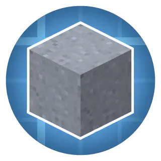 Create: Uncraftables Automation