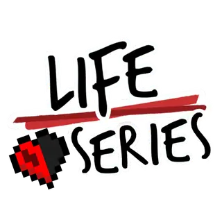 Life Series Mod