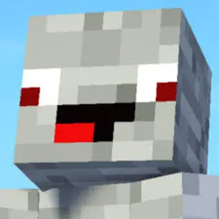 Alphastein Fan