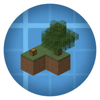 Create: Skyblock Simplified