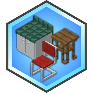 Sims Furniture