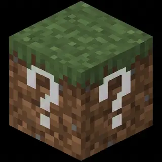 Block Drop Randomizer Java