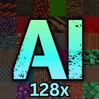 AI Realism Lite