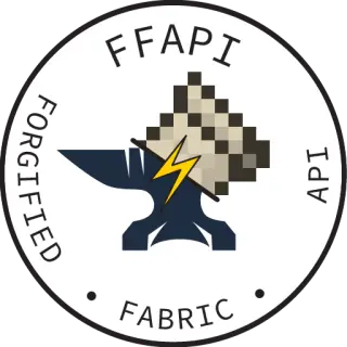 Reforgifed Fabric API
