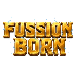 FUSSION-BORN
