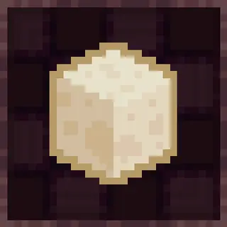 Moonlight Core