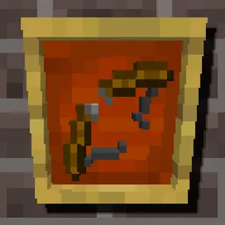 Unbreakable (Durability Rework)