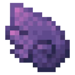 My Hero Craftademia