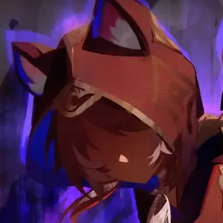 Neko Origin