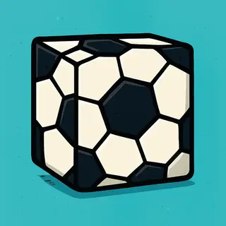 Footblock