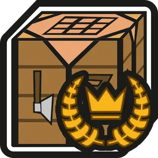 Quests Tweaker
