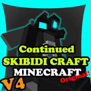 Skibidi Toilet - OG Skibidi Toilet