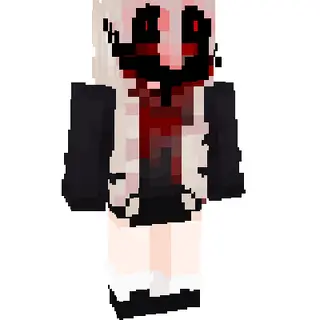 Amanda (Horror)