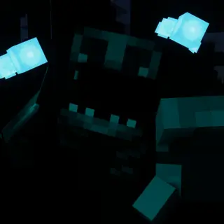 Voices of the Night