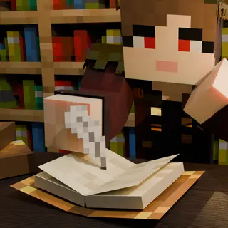 TFC: Story Mode