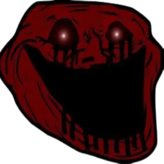 Pure Brainrot 