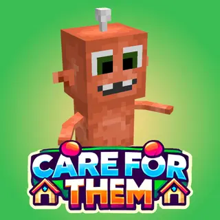 Care For Them