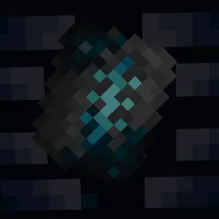 Mob Drops Revamped