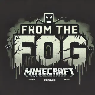 Lost in the Fog - (From The Fog)