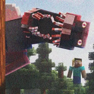 Nightmare.jar improved (horror) (dweller)