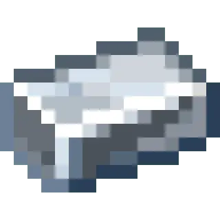 Mythical Forge