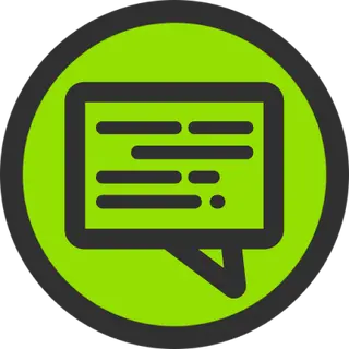 LuckPerms Chat