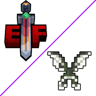 Epic Fight x Wings Reborn Animation Fix