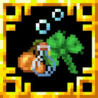 Alchemists' Elixirs