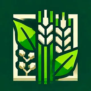 JS Seedlings 32х
