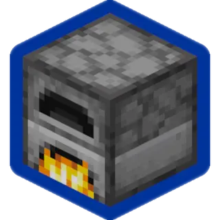 EverFurnace