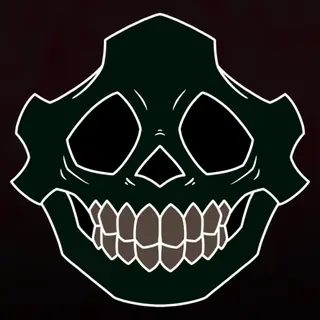 Vristman Chaos 