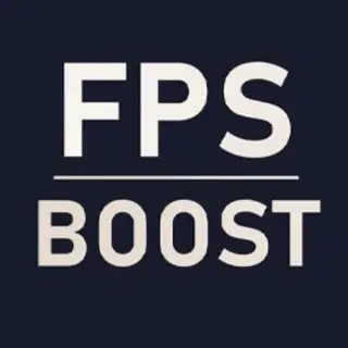 FPS Performance