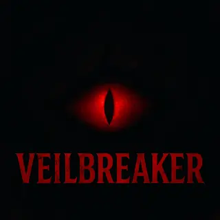 Veilbreaker