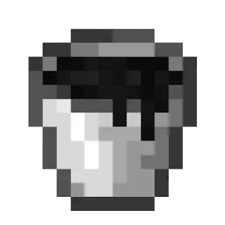 Pollution Craft 2.0