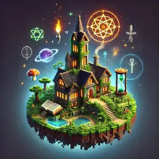 Magic Exploration and Science