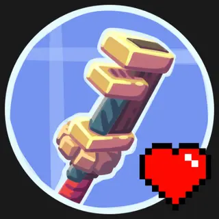 Survival Create