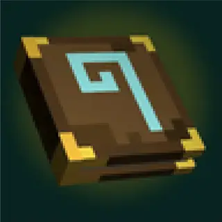 Dungeon's Artifact