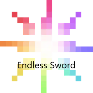 EndlessSword