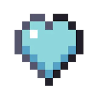 Stay True cool netherite compatibility