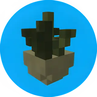 VoxelFurni Furniture